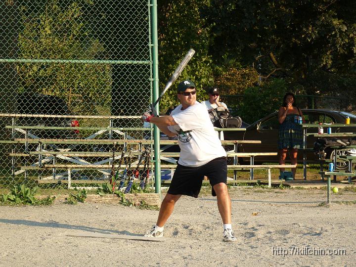 Sasserdome 09-01-11 195.JPG